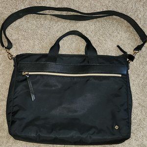 Executive Laptop Bag